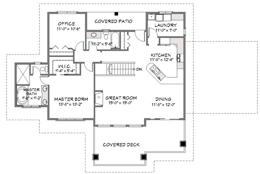 DIY Cabin Plans  Under 1200  Square  Feet  Wooden PDF how to 